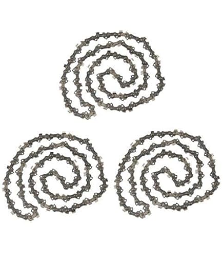 Amazon.com: Echo OEM 16